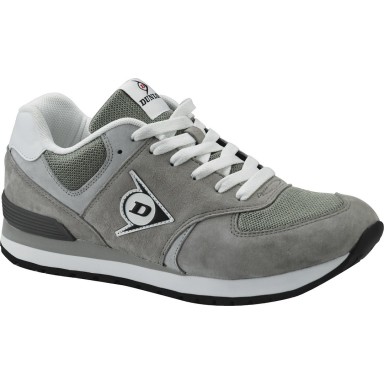 Παπούτσια εργασίας Dunlop Occupational (χωρίς προστασία) S0 710890