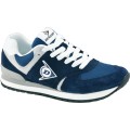 Παπούτσια εργασίας Dunlop Occupational (χωρίς προστασία) S0 710898