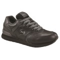 ΠAΠΟΥΤΣΙΑ ΕΡΓΑΣΙΑΣ  DUNLOP FLYING WING ΑΙΒ LINE OCCUPATIONAL ΑΔΙΑΒΡΟΧΟ 710938