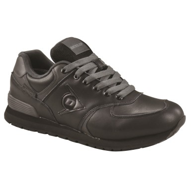 ΠAΠΟΥΤΣΙΑ ΕΡΓΑΣΙΑΣ  DUNLOP FLYING WING ΑΙΒ LINE OCCUPATIONAL ΑΔΙΑΒΡΟΧΟ 710938