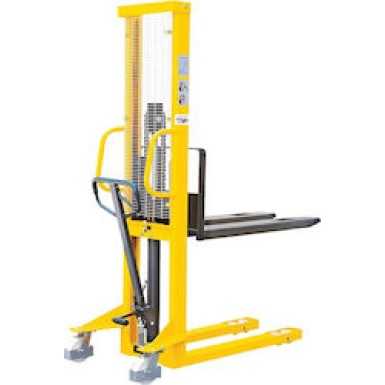 Χειροκίνητο Περονοφόρο 1ton./3.0m EXPRESS 43122