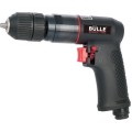 Bulle ΔΡΑΠΑΝΟΚΑΤΣΑΒΙΔΟ COMPOSITE 3-8 10mm 47830 