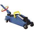 EXPRESS T820050R KAΡΟΤΣΟΓΡΥΛΛΟΣ 2TON 360° 60604