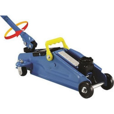 EXPRESS T820050R KAΡΟΤΣΟΓΡΥΛΛΟΣ 2TON 360° 60604