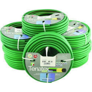 ΛΑΣΤΙΧΟ ΠΟΤΙΣΜΑΤΟΣ 5/8 25m / TENATEX AGRI 621005