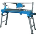 Ηλεκτρικός κόφτης πλακιδίων Bulle 1200 Watt Φ230/920 626120