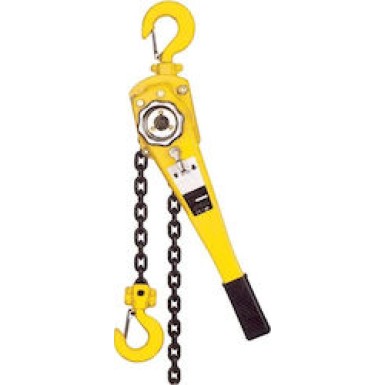 ΚΡΙΚΟΠΑΛΑΓΚΟ ΑΛΥΣΙΔΑΣ 1,5T X 1,5M EXPRESS 63057