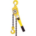 ΚΡΙΚΟΠΑΛΑΓΚΟ 3T X 1,5M EXPRESS 63058