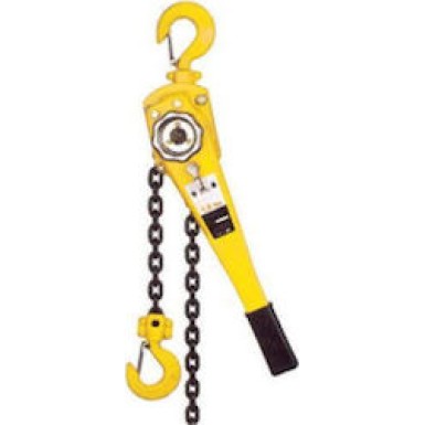 ΚΡΙΚΟΠΑΛΑΓΚΟ 3T X 1,5M EXPRESS 63058