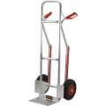 ΚΑΡΟΤΣΙ ΜΕΤΑΦΟΡΑΣ ΜΕΓΑΛΟ 150 KG ΑΛΟΥΜΙΝΙΟΥ EXPRESS 631414