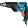 Bulle 520W ΚΑΤΣΑΒΙΔΙ ΓΥΨΟΣΑΝΙΔΑΣ 633002