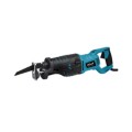 Bulle ΗΛΕΚΤΡΙΚΗ ΣΠΑΘΟΣΕΓΑ 1400 Watt 633003