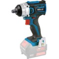 BULLE ΜΠΟΥΛΟΝΟΚΛΕΙΔΟ 18V BRUSHLESS ΧΩΡΙΣ ΜΠΑΤΑΡΙΑ & ΦΟΡΤΙΣΤΗ 633014