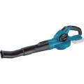ΦΥΣΗΤΗΡΑΣ ΜΠΑΤΑΡΙΑΣ 18V (SOLO) / BULLE 633019