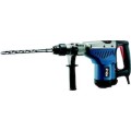 Σκαπτικό Πιστολέτο Bulle SDS-MAX 1350 Watt 13 Joule 633022