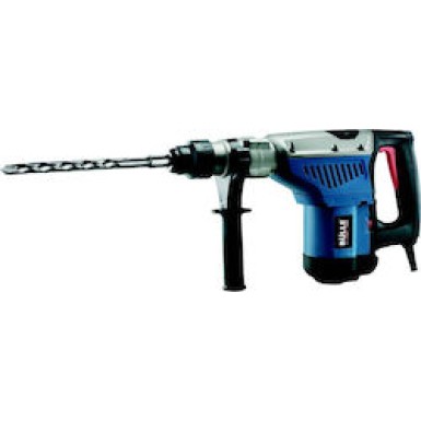 Σκαπτικό Πιστολέτο Bulle SDS-MAX 1350 Watt 13 Joule 633022