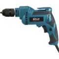 Ηλεκτρικό Δράπανο Bulle 650 Watt 633028