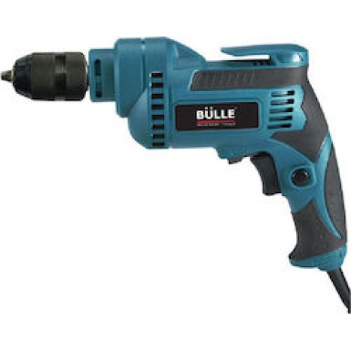 Ηλεκτρικό Δράπανο Bulle 650 Watt 633028