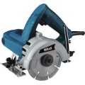 ΚΟΦΤΗΣ ΜΑΡΜΑΡΟΥ 1400W 110x20mm BULLE 633029