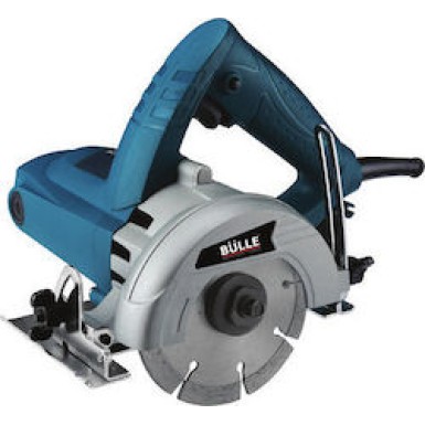 ΚΟΦΤΗΣ ΜΑΡΜΑΡΟΥ 1400W 110x20mm BULLE 633029