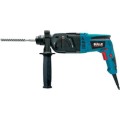BULLE  Πνευματικό Πιστολέτο SDS-Plus 720W 633040