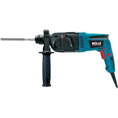 BULLE  Πνευματικό Πιστολέτο SDS-Plus 720W 633040