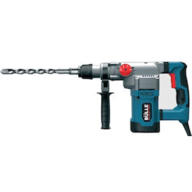 ΠΙΣΤΟΛΕΤΟ ΠΕΡΙΣΤΡΟΦΙΚΟ SDS 1500W 36MM BULLE 633041
