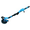 ΤριβείοΤοίχου 2 εργασιών 710 Watt BULLE 633044
