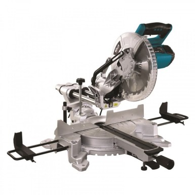BULLE Φαλτσοπρίονο Radial 1800W Με Οδηγό Laser 633048