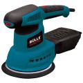 Έκκεντρα Τριβεία BULLE  430 Watt 150mm 633079
