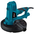 Τριβεία Τοίχου 1220 Watt Bulle 633086