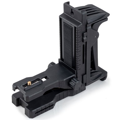 Ρυθμιζόμενη βάση στήριξης Laser 886-24 KAPRO 633122
