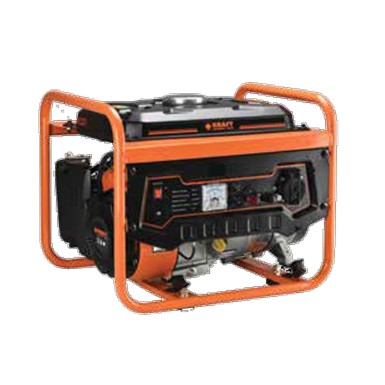 KRAFT LT-1200 Ηλεκτρογεννήτρια Βενζίνης 63734