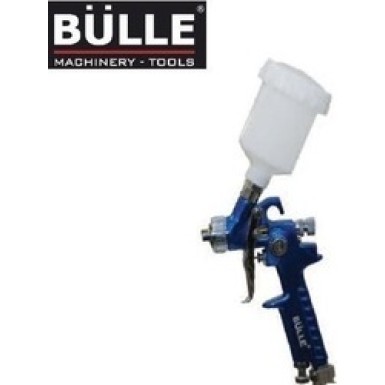 Αερογράφος Bulle ø0.8 BL-20 HVLP 125c.c 66512