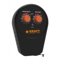 Σετ αυτόματου ποτίσματος 10 φυτών KRAFT 69396