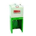 POWERCLEAN 2005 UGC Πλυντήριο Πιστολιών