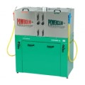 POWERCLEAN ΠΛΥΝΤΗΡΙΟ ΠΙΣΤΟΛΙΟΥ UGC 5005 A