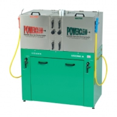 POWERCLEAN ΠΛΥΝΤΗΡΙΟ ΠΙΣΤΟΛΙΟΥ UGC 5005 A