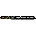 Πριονόλαμα Σέγας Βosch T 130 RF 2608633104