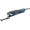 BOSCH - GOP 55-36 Πολυεργαλείο Multi-Cutter Professional 0601231100