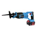 Σπαθόσεγα 18V BULLE 63453