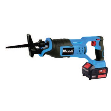Σπαθόσεγα 18V BULLE 63453