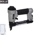 BULLE  ΚΑΡΦΩΤΙΚΟ ΑΕΡΟΣ 8016 47850