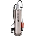 KRAFT - SP1000X-4V Υποβρύχια Αντλία Πηγαδιών 43591