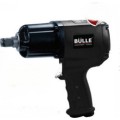 BULLE ΑΕΡΟΚΛΕΙΔΟ 3/4 PROFESSIONAL (HD) ΔΙΠΛΟ ΣΦΥΡΙ  47882