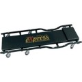Ξαπλώστρα Συνεργείου Express CR-640 μήκος 1m 60601