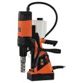 ΜΑΓΝΗΤΙΚΑ ΔΡΑΠΑΝΑ 1100 W BULLE 633047
