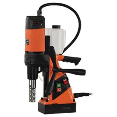ΜΑΓΝΗΤΙΚΑ ΔΡΑΠΑΝΑ 1100 W BULLE 633047