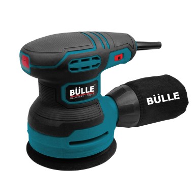 Έκκεντρο τριβείο Bulle 300 Watt 633051
