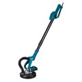 Τριβείο τοίχου τηλεσκοπικό Bulle 710 Watt 633056